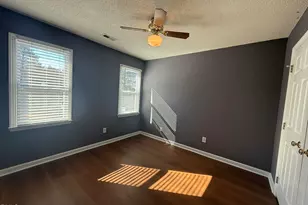 2813 Buckboard Ln, Raleigh, NC 27603 - Photo 16