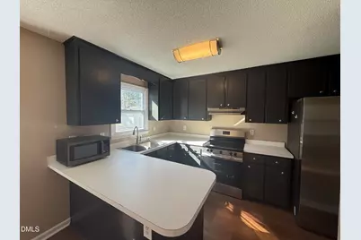 2813 Buckboard Lane, Raleigh, NC 27603 - Photo 6