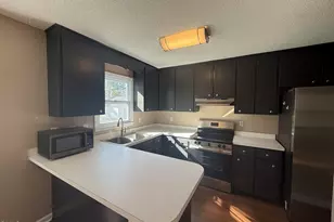 2813 Buckboard Ln, Raleigh, NC 27603 - Photo 6