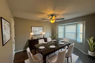 2813 Buckboard Ln, Raleigh, NC 27603 - Photo 4