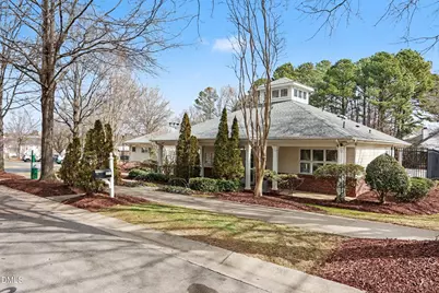 229 Commons Drive, Holly Springs, NC 27540 - Photo 52