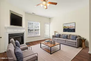 229 Commons Dr, Holly Springs, NC 27540 - Photo 1