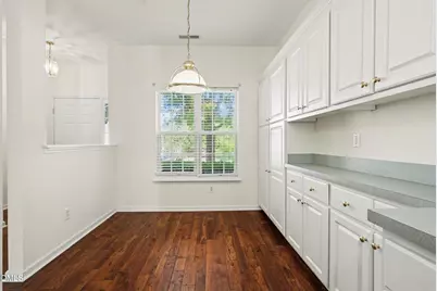 229 Commons Drive, Holly Springs, NC 27540 - Photo 24