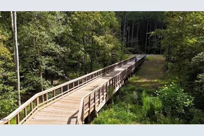 229 Commons Drive, Holly Springs, NC 27540 - Photo 30