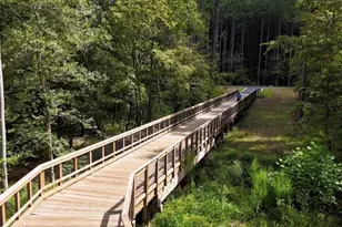 229 Commons Dr, Holly Springs, NC 27540 - Photo 30