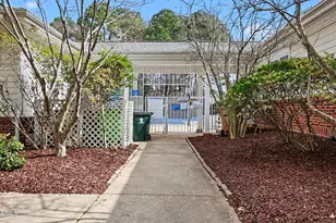 229 Commons Dr, Holly Springs, NC 27540 - Photo 36