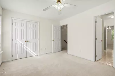 229 Commons Drive, Holly Springs, NC 27540 - Photo 30
