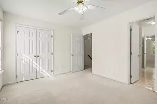 229 Commons Dr, Holly Springs, NC 27540 - Photo 30