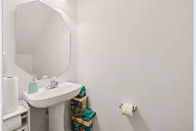 229 Commons Drive, Holly Springs, NC 27540 - Photo 20