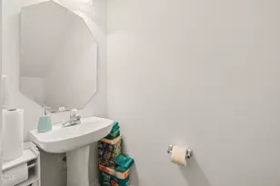 229 Commons Dr, Holly Springs, NC 27540 - Photo 20