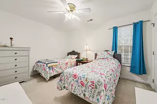 229 Commons Dr, Holly Springs, NC 27540 - Photo 24