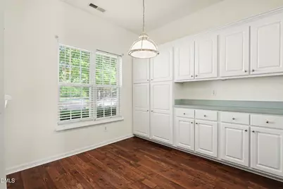 229 Commons Drive, Holly Springs, NC 27540 - Photo 26