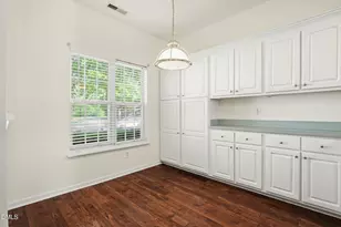 229 Commons Dr, Holly Springs, NC 27540 - Photo 26