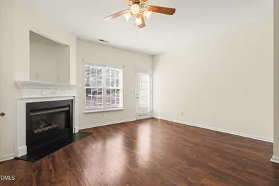 229 Commons Drive, Holly Springs, NC 27540 - Photo 20