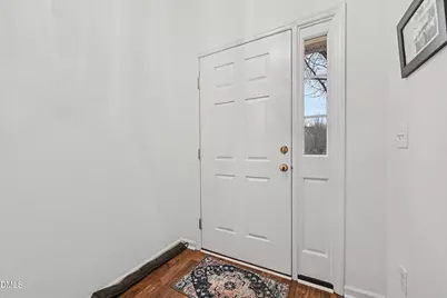 229 Commons Drive, Holly Springs, NC 27540 - Photo 18