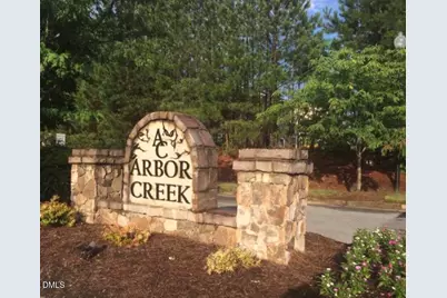 229 Commons Drive, Holly Springs, NC 27540 - Photo 26