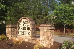 229 Commons Dr, Holly Springs, NC 27540 - Photo 26