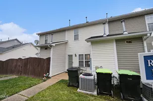 229 Commons Dr, Holly Springs, NC 27540 - Photo 40