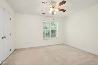 229 Commons Drive, Holly Springs, NC 27540 - Photo 32