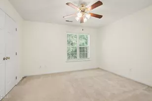 229 Commons Dr, Holly Springs, NC 27540 - Photo 32