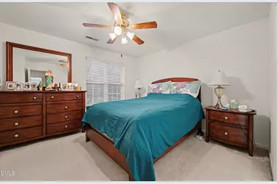 229 Commons Drive, Holly Springs, NC 27540 - Photo 10