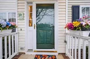 229 Commons Dr, Holly Springs, NC 27540 - Photo 16