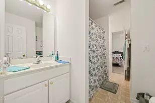 229 Commons Dr, Holly Springs, NC 27540 - Photo 12