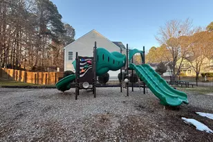 229 Commons Dr, Holly Springs, NC 27540 - Photo 30