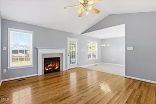 103 Jill Blvd, Selma, NC 27576 - Photo 8