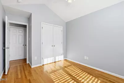 103 Jill Boulevard, Selma, NC 27576 - Photo 20