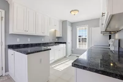 103 Jill Boulevard, Selma, NC 27576 - Photo 12