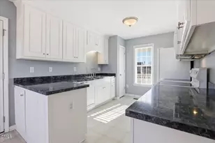 103 Jill Blvd, Selma, NC 27576 - Photo 12