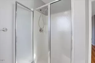 103 Jill Blvd, Selma, NC 27576 - Photo 28