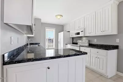 103 Jill Boulevard, Selma, NC 27576 - Photo 14
