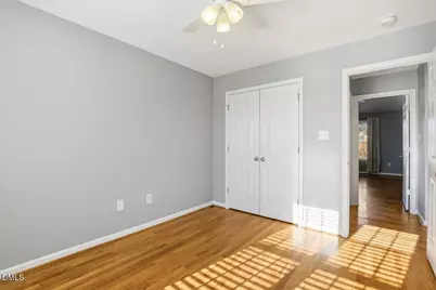 103 Jill Boulevard, Selma, NC 27576 - Photo 22