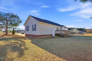 103 Jill Blvd, Selma, NC 27576 - Photo 6