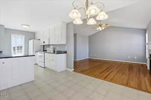 103 Jill Blvd, Selma, NC 27576 - Photo 16