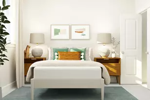 211 Carolina Spgs Blvd, Apex, NC 27539 - Photo 18