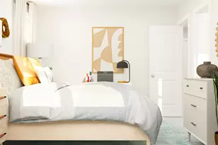 211 Carolina Spgs Blvd, Apex, NC 27539 - Photo 16