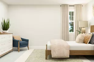 211 Carolina Spgs Blvd, Apex, NC 27539 - Photo 14