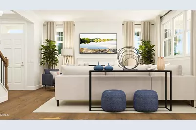 211 Carolina Springs Boulevard, Apex, NC 27539 - Photo 8