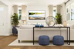 211 Carolina Spgs Blvd, Apex, NC 27539 - Photo 8