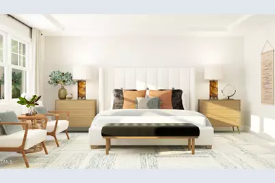 211 Carolina Springs Boulevard, Apex, NC 27539 - Photo 24