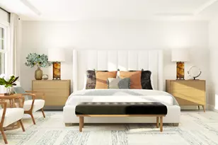 211 Carolina Spgs Blvd, Apex, NC 27539 - Photo 24