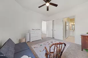 2711 Andover Glen Rd, Raleigh, NC 27604 - Photo 26