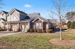 2711 Andover Glen Rd, Raleigh, NC 27604 - Photo 2