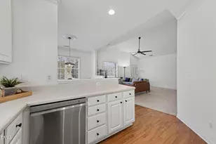 2711 Andover Glen Rd, Raleigh, NC 27604 - Photo 20