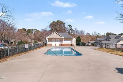 2711 Andover Glen Road, Raleigh, NC 27604 - Photo 30