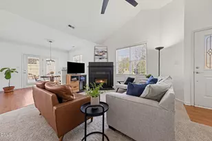 2711 Andover Glen Rd, Raleigh, NC 27604 - Photo 4