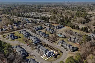 2711 Andover Glen Rd, Raleigh, NC 27604 - Photo 34